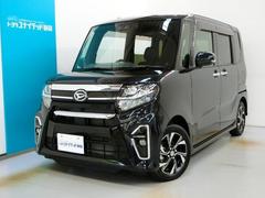 ϥġȡإ쥯󡡰ﳲڸƥࡡɻߵǽ