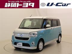 ࡼХ ǡ֥ߡӣ꡼ʥӡե륻ԣ֡ϥ˥Хå˥̣ţĥإåɥ饤ȡξ¦ѥ饤ɥɥţԣáﳲڸ֥졼ɥ쥳