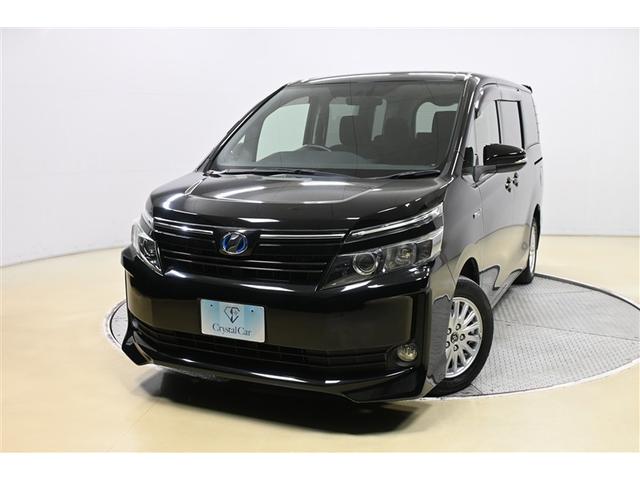 ֣ϣأ٥ϥ֥åˤޤ꡼ʥӤȥХå˥Ȥ 1