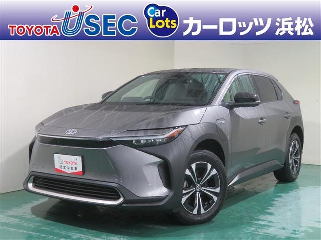 ȥ西 ڣ ڡ̣ţĥ饤ȡԣӣӡե륻ԣ