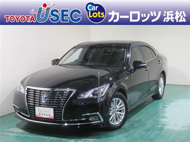 ԣӣӡ꡼ʥӡХå顡ţԣáɥ饤֥쥳 1