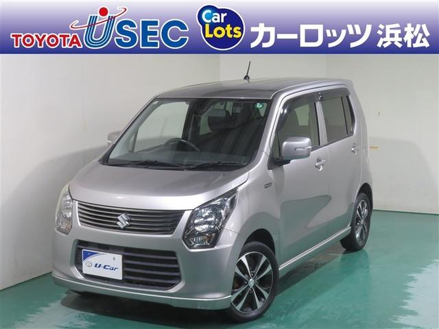 졼֥졼ݡȡХå顡ȥҡţԣáɥ饤 1