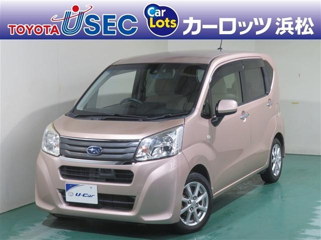 Х ƥ ǡޡȥȡ̣ţĥإåɥ饤ȡţӣ