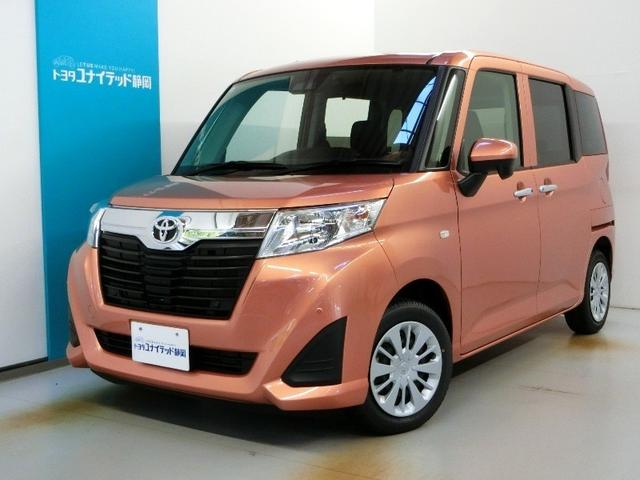 ŲˤޤǤŹǽؤ˸¤餻ƤƤޤ 1