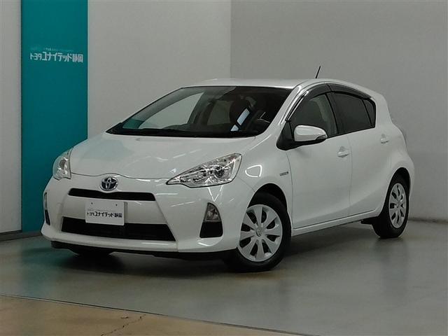 ȥåȥŲˤǤŹǽؤ˸¤餻Ƥ 1