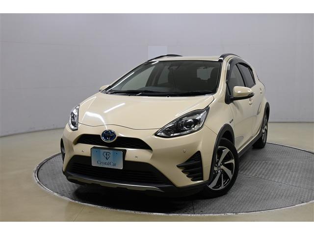 ˤޤԣåʥӤȥХå˥ȤƤ⤭줤ʾ֥ 1