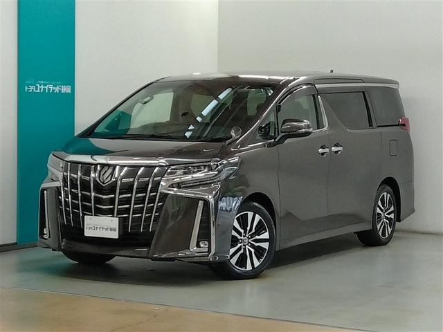 ȥ西 ե ӡåѥå󥪡ʡư