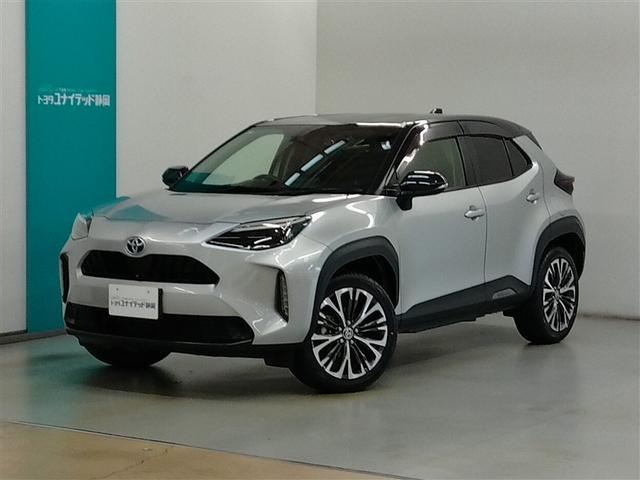 ȥ西 ꥹ ϥ֥åɣڡϥ֥åɡ󥪡ʡư