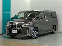 ȥ西եɡӡåѥå󥪡ʡư