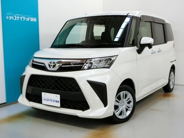 ȥ西 롼ߡ ǡ󥪡ʡﳲڸƥࡡɻߵǽ