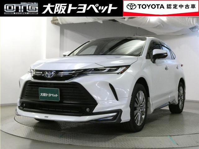 ᵦ߽ǤŹĺ뤪ͤؤ˸¤餻Ƥޤ 1