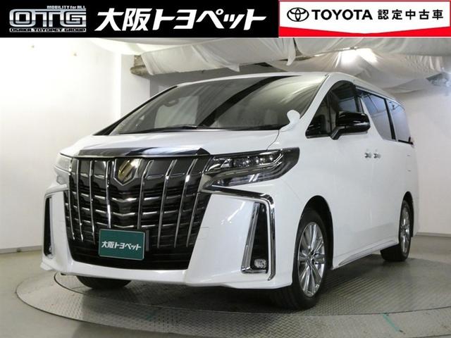 大阪トヨペット特選中古車大商談会！！ＳＵＶ　ミニバン 近畿在住でご来店頂けるお客様への販売に限らせていただきます．