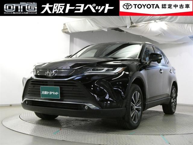 大阪トヨペット特選中古車大商談会！！ＳＵＶ　ミニバン 近畿在住でご来店頂けるお客様への販売に限らせていただきます．
