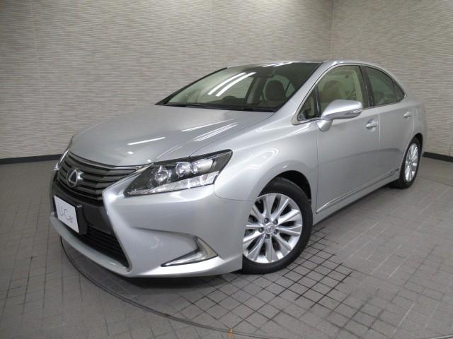 쥯 ȣ ȣӣ衡ţԣüֺܴե륻ƥӡɻ