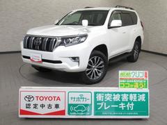 ɥ롼ץ ԣء̥ѥåꥢ顡ݥʡݡޡȥɻߡ쥹ȥ꡼ţԣģ֣ĺġ󡡣̣ţĥס쥶ߥۥ롡ѡȥࣴףġɻߥƥࡡեԣ֡ʥӡԣ