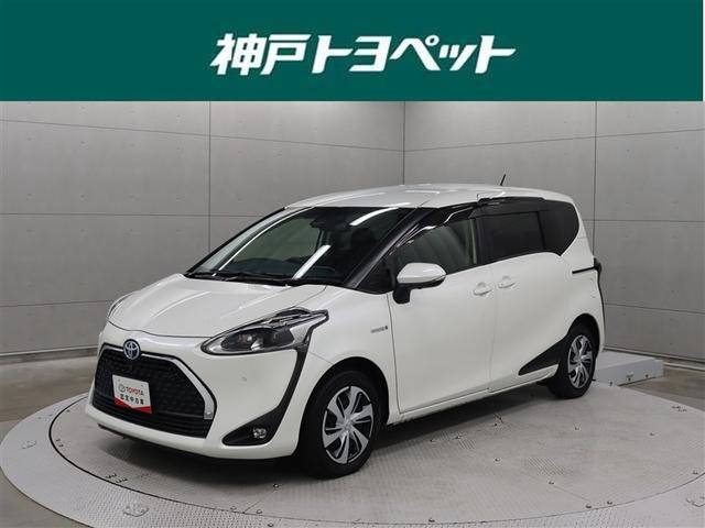 ȥ西  ϥ֥åɣǡե륻꡼ʥ