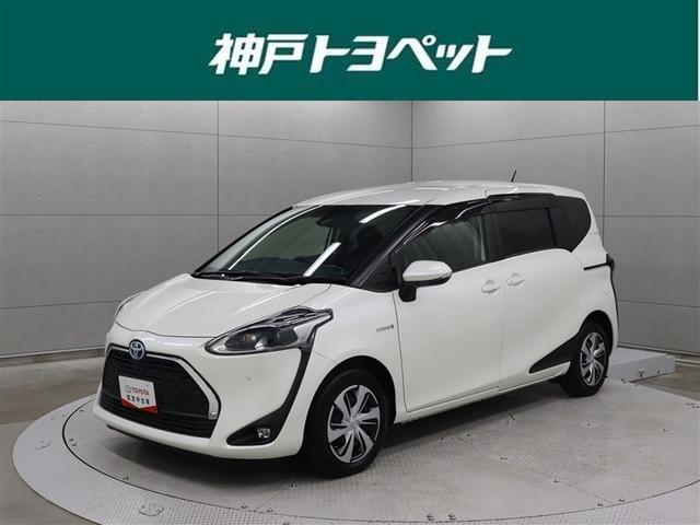 ȥ西  ϥ֥åɣǡե륻꡼ʥ