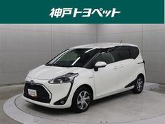  ϥ֥åɣǡե륻꡼ʥӡģ֣ĺߥ塼åץ쥤䡼³ġʥ˥Хå顡ﳲڸƥࡡţԣáξ¦ư饤ɡ̣ţĥإåɥס롼