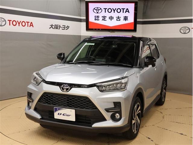 ԣϣ٣ϣԣǧż֡Űξɾݾ Ūʪ˹碌ơ֤򥢥󥸡ñǡ饯饯Ѥ롪 1