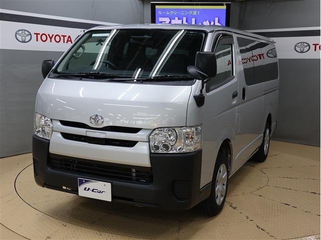 꺢ʤΥȥåż֡롼९꡼˥󥰺 ΥϥХǤ⹭ʪ⥿åץѤƻŻ˥ԥå 1