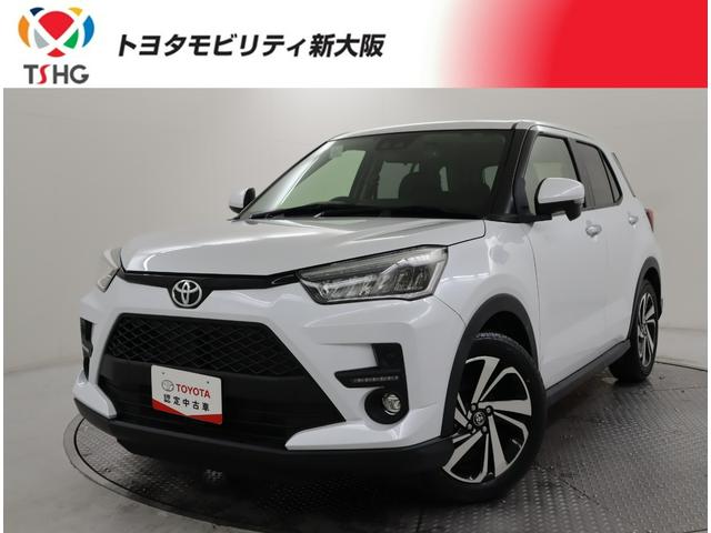 ȥ西 饤 ڡե륻꡼ʥӡģ֣ĺ