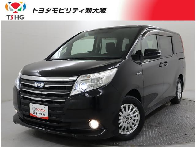 トヨタの安心　中古車　品質評価付 大阪・京都・兵庫・和歌山・奈良・滋賀のお客様に販売を限らせて頂きます。