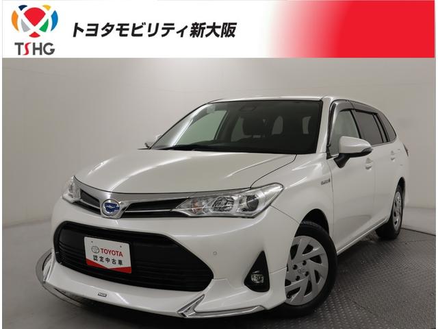 ワンオーナー、ＴＳＳ、ＩＣＳ・スマアシ・車線逸脱警報、ＴＣナビ、フルセ