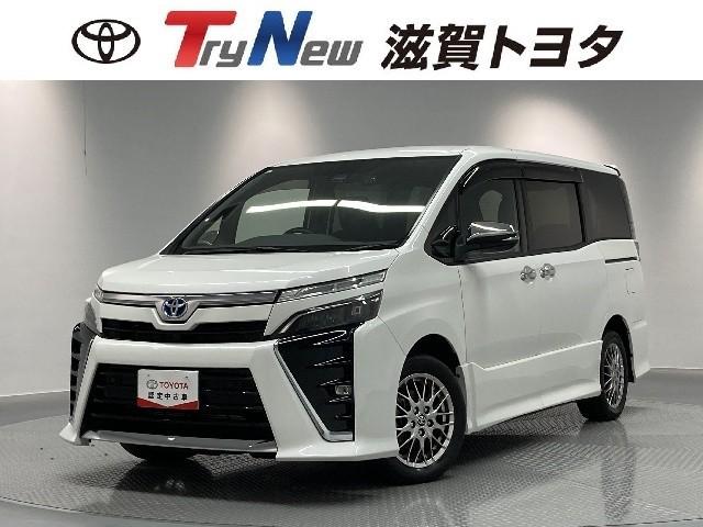 ご来店頂ける近隣府県在住のお客様に販売させて頂きます