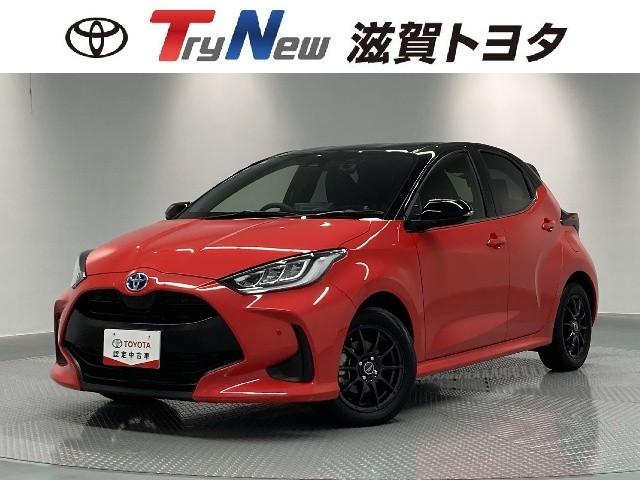 Źĺܸ߽Τͤ䤵ĺޤ 1