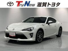 ȥ西ǣԡե륻꡼ʥӡģ֣ĺ