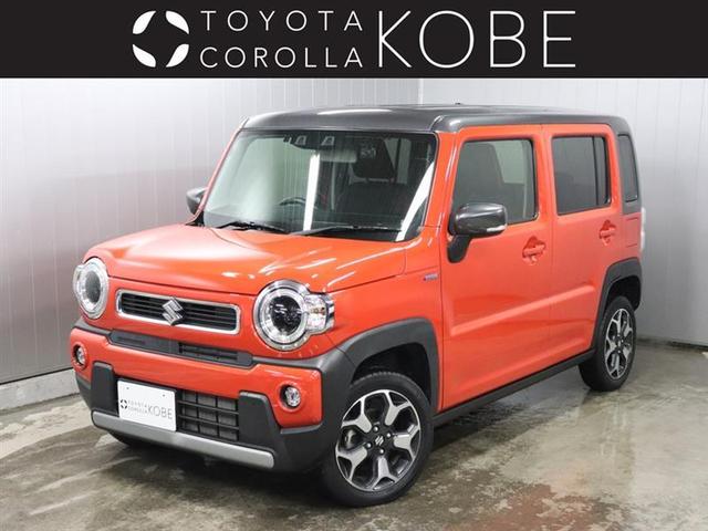  ϥ顼 ϥ֥åɣإܡե륻ԣ֡꡼ʥӡģ֣ĺ