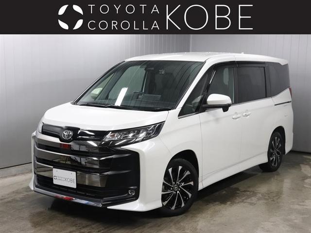 ¿Υȥ西ż֤Ǥ ʼˡ塦ԡ졦ɡ²λΤͤؤ˸¤餻ĺޤ 1