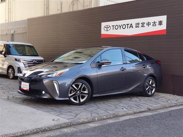 ȣգġȥҡѡ󥰥ȡޡȥ֥롼ȥ 1