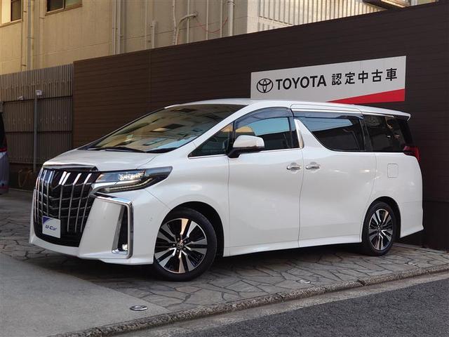 ɥ쥳ȥҡϥɥҡѥХåɥѡ 1