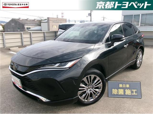 ȥ西ǧżܸ֡ؤ˸ꤤޤ ģʥӡϥǥϥ˥ʥѥդʣաݣ 1