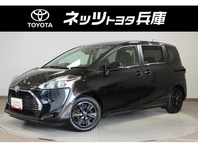 サービスカーとして使用☆低床＆フラットフロアで年配の方もお子様も乗り降り