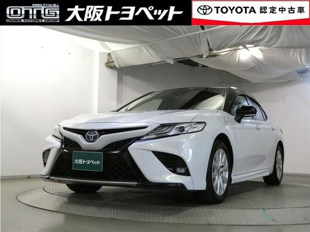 ȥ西  ףӡϾǥ롡ɻߥƥࡡɥХå