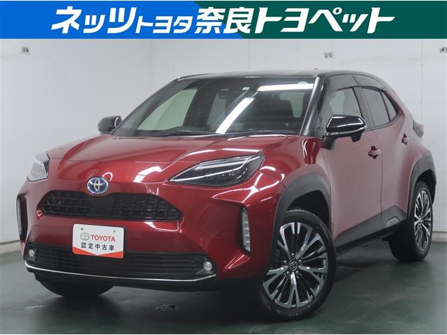 ȥ西 ꥹ ϥ֥åɣڡɥ饤֥쥳ƥꥸȥߥۥ