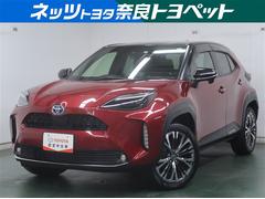 ꥹ ϥ֥åɣڡɥ饤֥쥳ƥꥸȥߥۥ롡̣ţĥ饤ȡݥʡݡꥢ顡ʥӡ롼ȥ롡ɻߥƥࡡ꡼ʥӥưݥȡѥ凉ơȥ