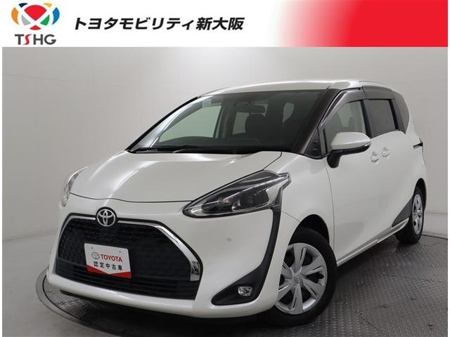 Ｕ－Ｃａｒ　Ｓｍａｒｔ新大阪は実店舗ではありません。 大阪・京都・奈良・兵庫・和歌山・滋賀に在住の方でご来店での現車確認要です