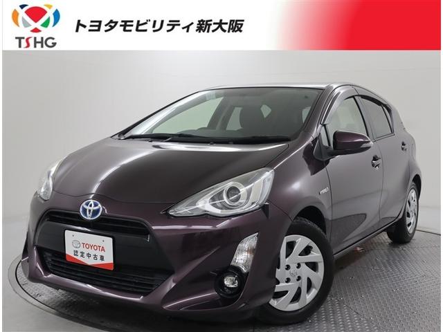 աݣã򡡣ӣϼŹޤǤϤޤ 塦ԡɡʼˡ²λ˺߽ǤŹǤθֳǧפǤ 1