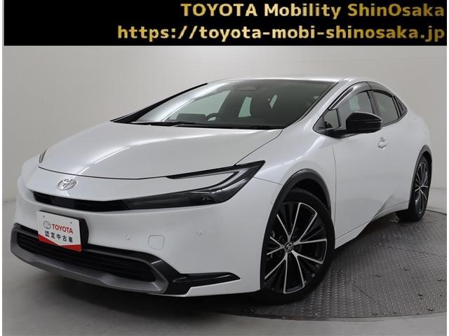 Ｕ－Ｃａｒ　Ｓｍａｒｔ新大阪は実店舗ではありません。 大阪・京都・奈良・兵庫・和歌山・滋賀に在住の方でご来店での現車確認要です