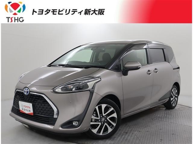 աݣã򡡣ӣϼŹޤǤϤޤ 塦ԡɡʼˡ²λ˺߽ǤŹǤθֳǧפǤ 1