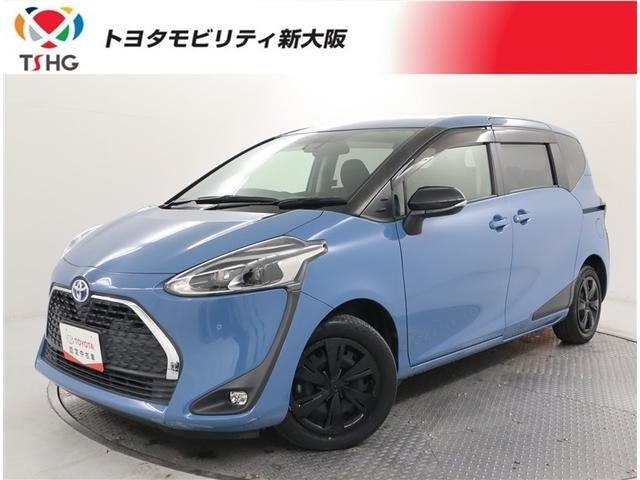 Ｕ－Ｃａｒ　Ｓｍａｒｔ新大阪は実店舗ではありません。 大阪・京都・奈良・兵庫・和歌山・滋賀に在住の方でご来店での現車確認要です