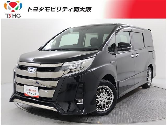 աݣã򡡣ӣϼŹޤǤϤޤ 塦ԡɡʼˡ²λ˺߽ǤŹǤθֳǧפǤ 1