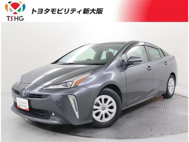 Ｕ－Ｃａｒ　Ｓｍａｒｔ新大阪は実店舗ではありません。 大阪・京都・奈良・兵庫・和歌山・滋賀に在住の方でご来店での現車確認要です