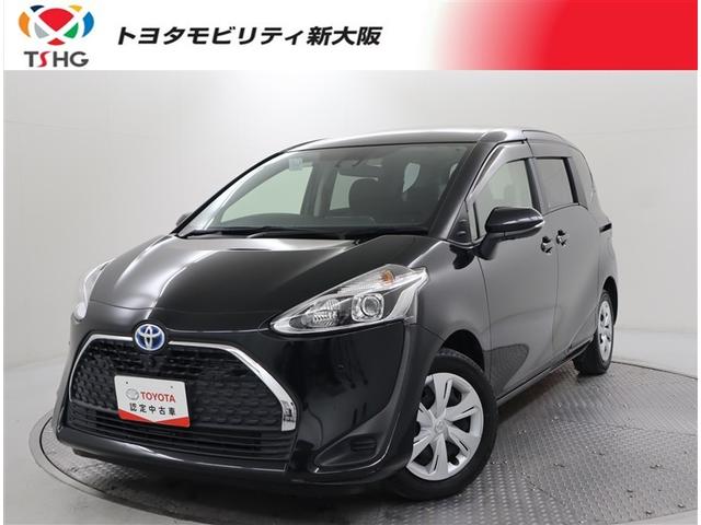 աݣã򡡣ӣϼŹޤǤϤޤ 塦ԡɡʼˡ²λ˺߽ǤŹǤθֳǧפǤ 1