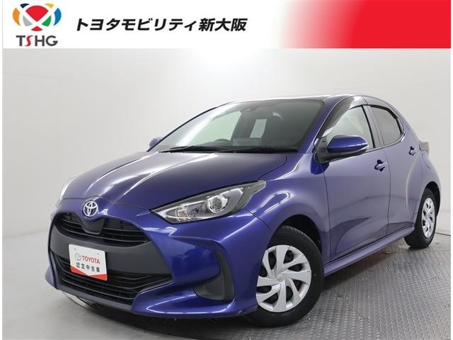 ȥ西 ꥹ ء꡼ʥӡߥ塼åץ쥤䡼³ġﳲڸƥ