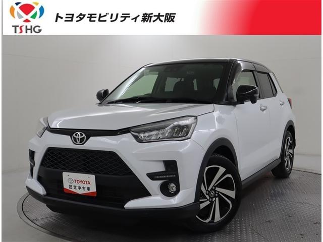 ȥ西 饤 ڡե륻꡼ʥӡģ֣ĺ