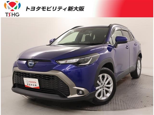 աݣã򡡣ӣϼŹޤǤϤޤ 塦ԡɡʼˡ²λ˺߽ǤŹǤθֳǧפǤ 1